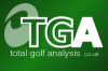 The TGA Team