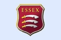 Essex