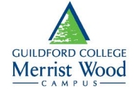 Merrist Wood logo