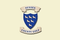 Sussex